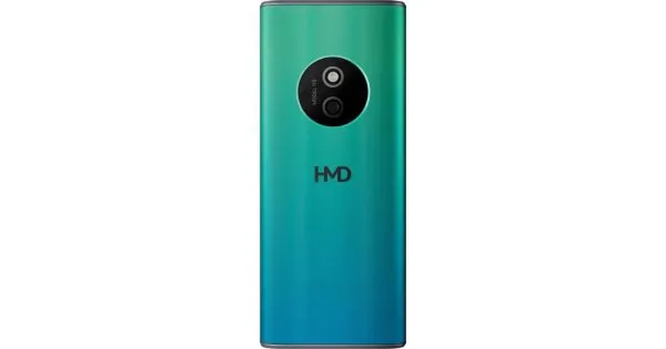 HMD 110