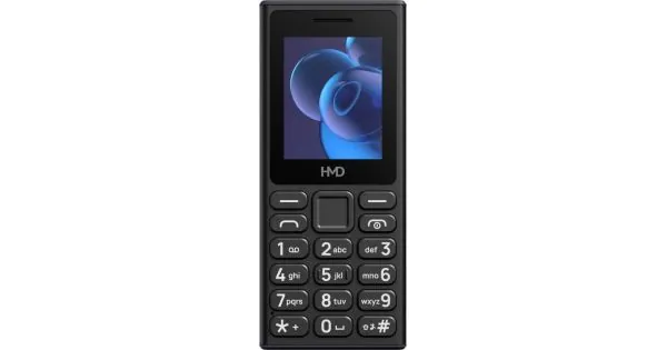 HMD 110