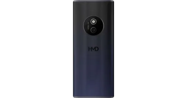 HMD 110