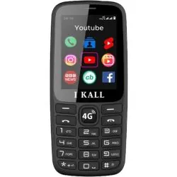 I Kall I2 4G