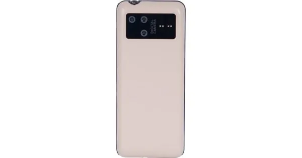 Snexian Guru 315