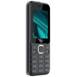 Itel Power 450 Budget Feature Phone - %shop-name%