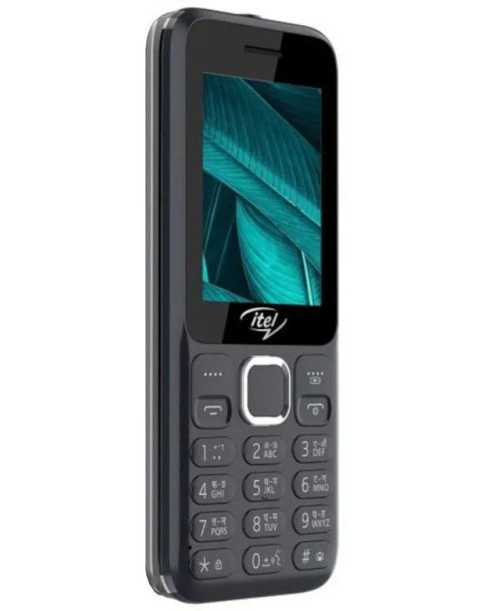 Itel Power 450 Itel Power 450