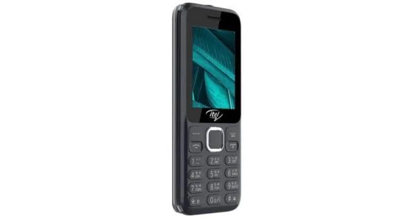 Itel Power 450