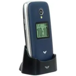 Easyfone Royale 4G for Seniors - %shop-name%