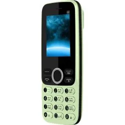 Reliable Itel Super Guru 4G Phone - %shop-name%