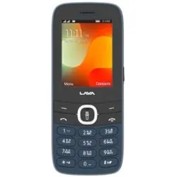 Reliable Lava A7 Torch Phone - %shop-name%