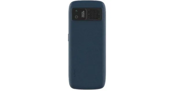 Lava A7 Torch
