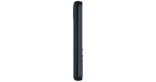 Lava A7 Torch