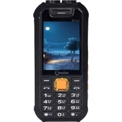 Snexian Bold 50K