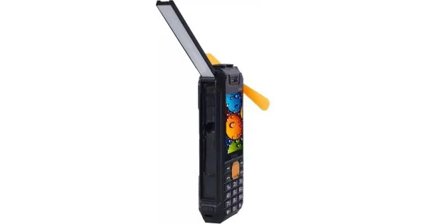 Snexian Bold 50K