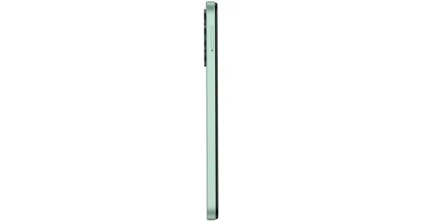 Itel A50