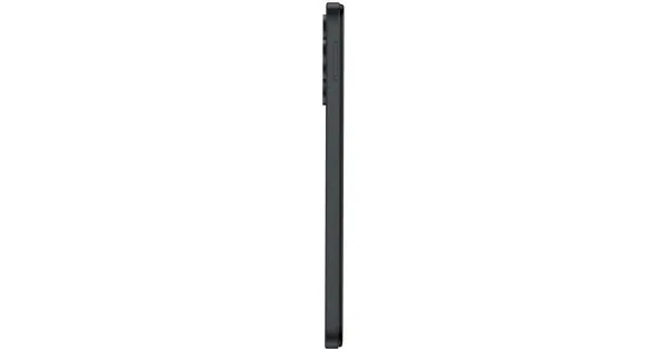 Itel A50