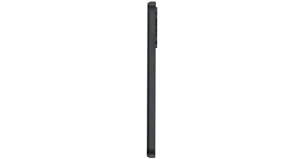 Itel A50