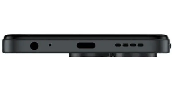 Itel A50