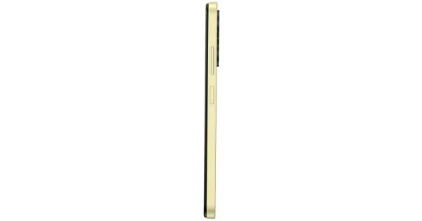 Itel A50