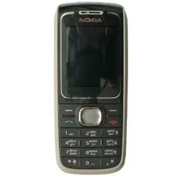 Nokia