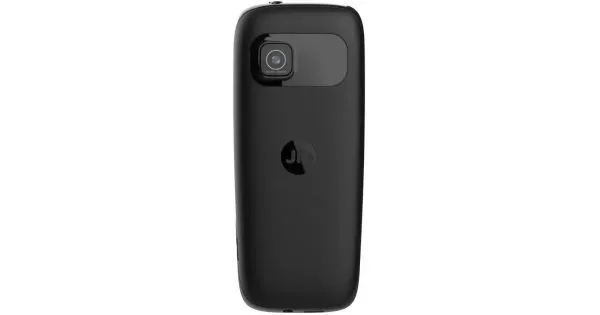 Reliance Jio Bharat V4