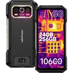 Ulefone