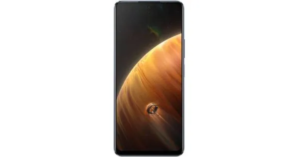 Infinix Zero 5G 2023 Turbo