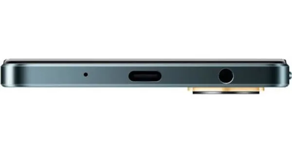 vivo Y18e