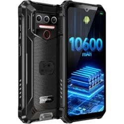 Oukitel WP23