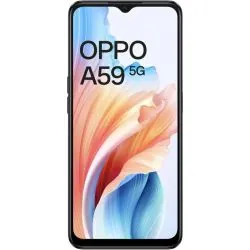OPPO A59 5G Price & Specifications - %shop-name%