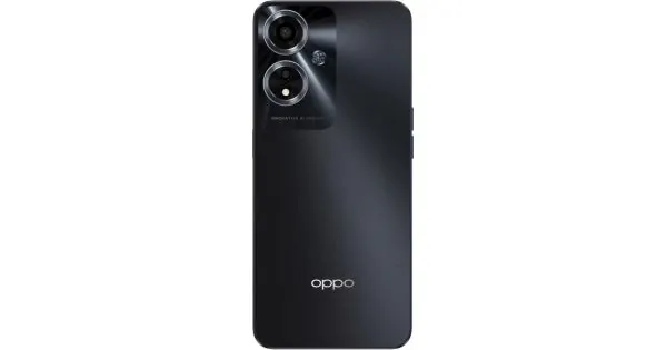 OPPO A59 5G