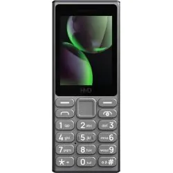 HMD 110 4G