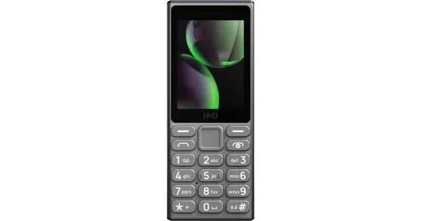 HMD 110 4G