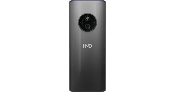 HMD 110 4G