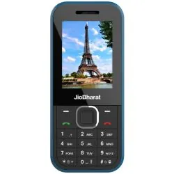 Affordable 4G Power with Jio Bharat B2 %separator% %shop-name%