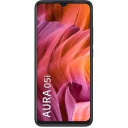 Itel Aura 05i