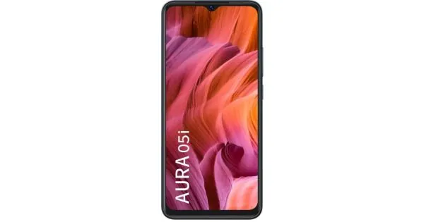 Itel Aura 05i