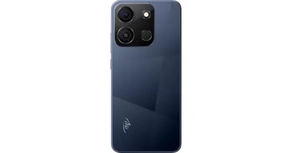 Itel Aura 05i