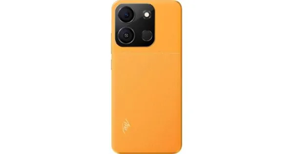 Itel Aura 05i