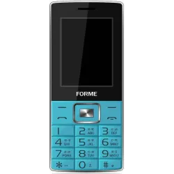 Mobile Phones