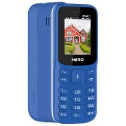 Lava Hero Shakti Mobile Review - %shop-name%