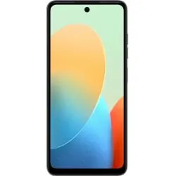 Tecno Pop 8 Budget Smartphone Review %separator% %shop-name%
