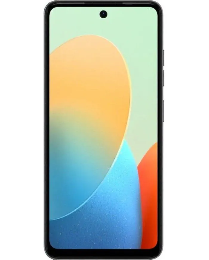 Tecno Pop 8