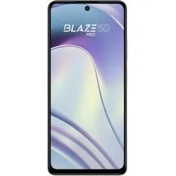 Lava Blaze Pro 5G Full phone specifications - %shop-name%