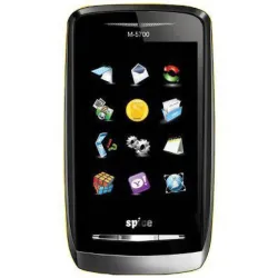 Spice M-5700 Flo Price, Release Date & Specs
