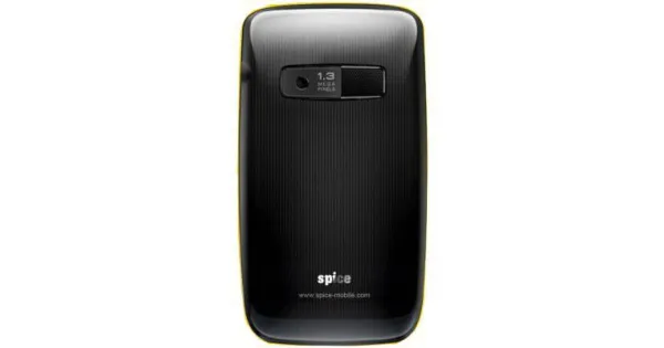 Spice M-5700 Flo