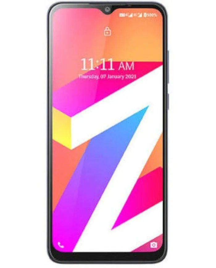 Lava Z33 Lava Z33