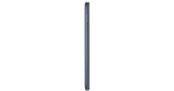 Lava Z33
