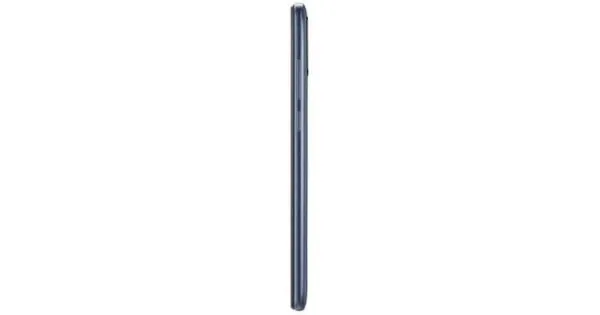 Lava Z33