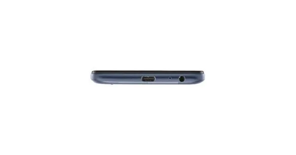 Lava Z33