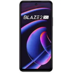 Lava Blaze 2 5G