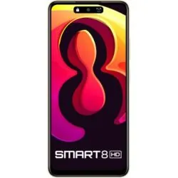 Best Value Infinix Smart 8 HD %separator% %shop-name%