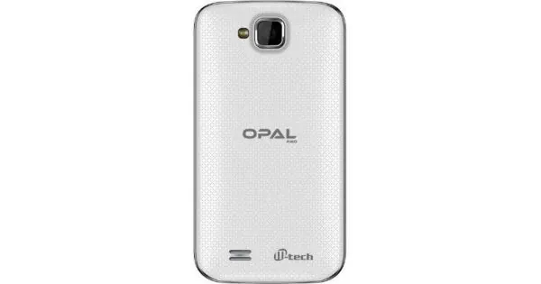 M-Tech Opal Pro
